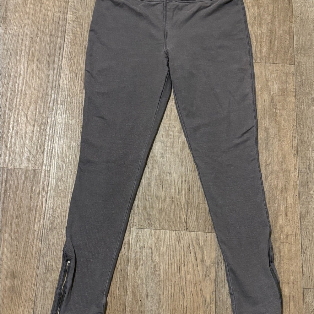 TNA Charcoal Women’s Leggings